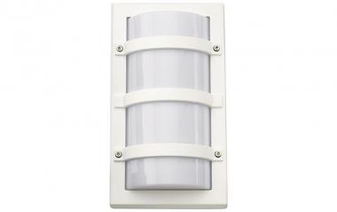 SGL Trio LED 2x6W LED integriert, 611524 