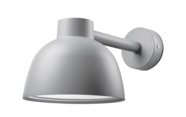 SGL HERNING WALL MIDI GRAY        623963 