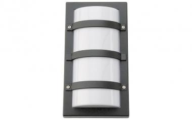 SGL Trio LED 2x6W LED integriert  614524 