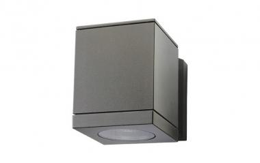SGL ECHO GRAPHIT 35W 230V KL.II   623680 