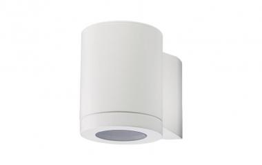 SG-Leuchten Metro LED Wandleuchte 621697 