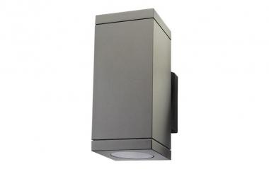 SGL ECHO GRAPHIT 2x35W/230V KL.II 623682 
