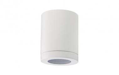 SGL Metro LED 6W weiß-matt        621699 