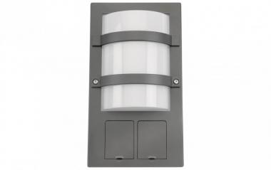 SGLI TRIO 10 W LED 3000K,         623525 