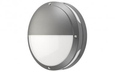 SG-Leuchten Tardo graphit/opal    633896 