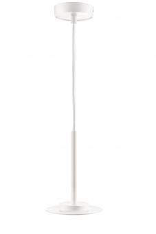 SGLI DISC Adapter Pendelleuchte,  606094 