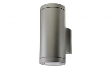 SG-Leuchten Metro LED Wandleuchte 633698 