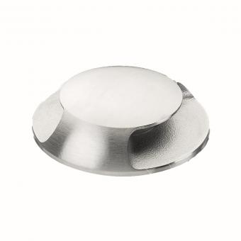 SGLI LUNA DECO 2 -Diffusor mit 2  630031 