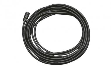 SGLI POWER CABLE 10M DALI (5X1)   641927 