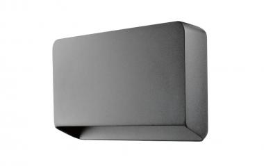 SGLI ARLON schwarz 3000K          653605 