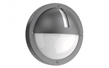 SGL UNO GRAPHIT/OPAL E27          623640 