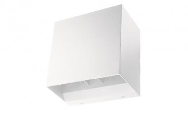 SGLI ARTES MIDI weiß 4000K        641711 
