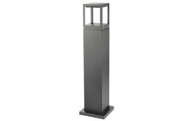 SGLI FAGERNES POLLER schwarz      630064 