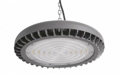 SGLI TOVDAL 20000lm 90D 4000K     607002 
