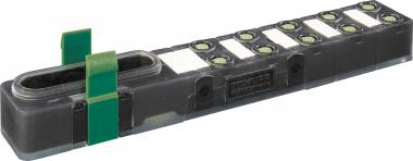Murrelektronik Exact8 8000-80000-0000000 