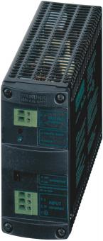 MURR MCS 5-115-230/24 MIT PFC      85061 