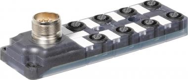 Murrelektronik Exact  8000-88430-0000000 