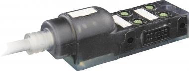MURR Verteiler Exact8 8000-84010-3370500 