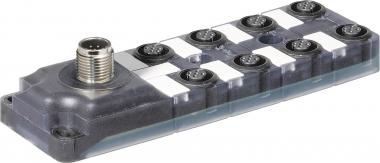Murrelektronik Exact  8000-88460-0000000 