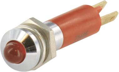 Murrelektronik LED-Anzeigebaustein 71403 