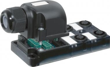 Murrelektronik Exact  8000-84550-0000000 