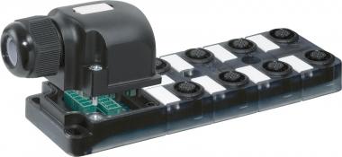 Murrelektronik Exact  8000-88450-0000000 