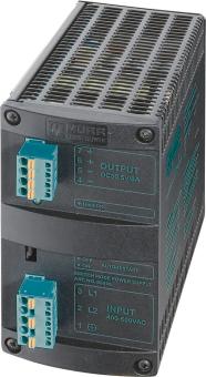 Murrelektronik MCS Netzteil 3ph    85071 