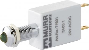 Murrelektronik LED-Anzeigebaustein 71621 