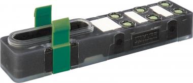 Murrelektronik Exact8 8000-86000-0000000 
