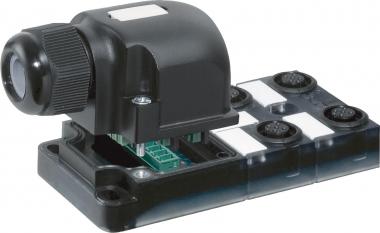 Murrelektronik Exact  8000-84450-0000000 