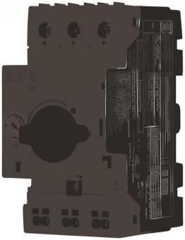 EATON PKZM0-10-SPI16              199186 