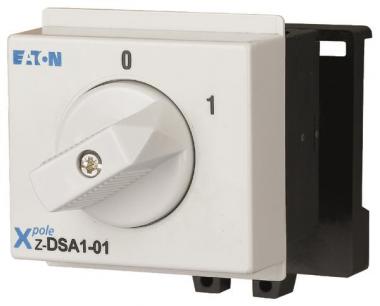 EATON Z-DSA1-01                   248868 