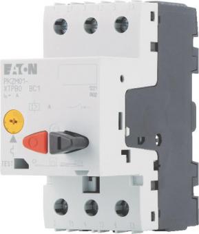 EATON PKZM01-12                   278485 