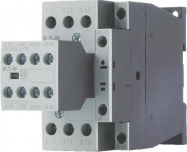 EATON DILM32-32 RDC24             277370 