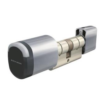 BJ                     D01EU457008TF1-03 