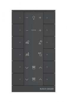 BJ                      SB-F-12.0.11-885 