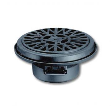BJ AudioWorld Feuchtraum-         8224EB 