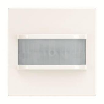 BJ Bewegungsmelder 180 flex  62762-84-WL 