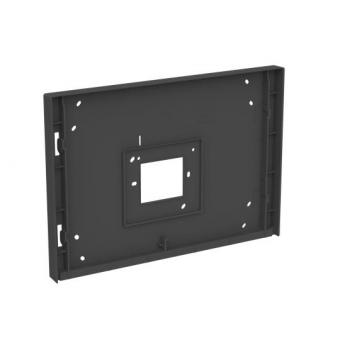 BJ SmartTouch 10 AP Rahmen ST/A10.11-825 