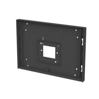 BJ SmartTouch 10 AP Rahmen ST/A10.11-825 