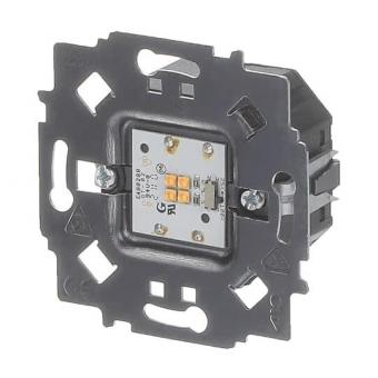 BJ LED-UP-Einsatz Power-Modul  2067/11 U 
