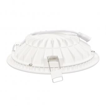 Nobile LED Coupole 160 R 12W  1581601011 