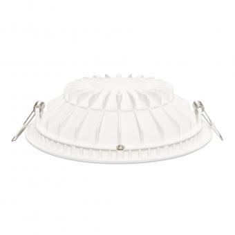 Nobile LED Coupole 160 R 12W  1581601011 