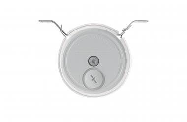 PRACH     PRR I 8025/1-120 24F 50W, SK I 