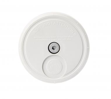 Pracht TUBIS LED FR-Rohrleuchte 7a031445 