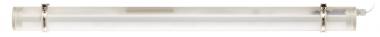 Pracht TUBIS LED FR-Rohrleuchte 7a031445 