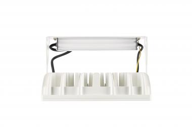 Pracht QUADRONIUS LED Strahler  86040101 