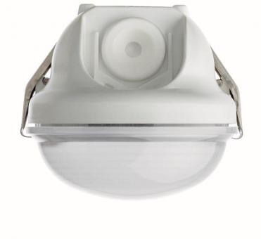 Pracht FR-Leuchte LUNA PRO       5291105 