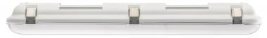 Pracht LUNA_BL LED 2500lm        5211012 