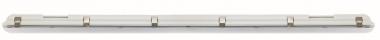 Pracht FR-Leuchte LUNA PRO       5291105 